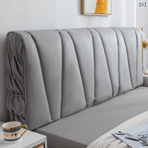 xbh@Jo[@ xbh wbh Jo[ 2025V Zp z t LeBO   U[ ؐ obN \tg obO ͋C