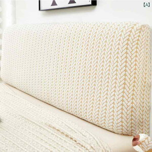 xbh@Jo[@ 2025  e jo[T xbh wbh Jo[ ی X A[eBt@Ng ؐ xj \tg pbN w z ^I