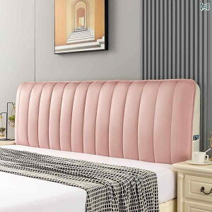 xbh@Jo[@ S Jo[ xbh wbh eNmW[ z tl LeBO  n U[ ؐ obN \tg ͋C 