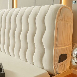 xbh@Jo[@ xbh wbh Jo[ LeBO 2024V ؐ A[eBt@Ng jo[T obNXg \tg ho