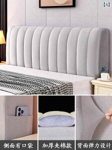 xbh@Jo[@ S xbh wbh Jo[ V^  ؐ Փ h~ NbV \tg obO n X|WNbV t