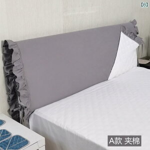 xbh@Jo[@ t xbh TCh Jo[ Rbg n O[ _XgJo[ \tg pbN [sAX^C C Ȑ Vv _