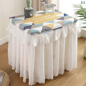 xbh@Jo[@ VtH [X xbh TCh e[u Jo[ NX _XgJo[ Qp k ƒp R[q[