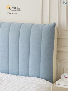 xbh@Jo[@  Rbg  wbh {[h Jo[ 2025NV ؐ xbh w \tg obO I[CN[Vu jo[T _XgJo[