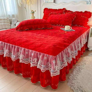 xbh@Jo[@ 荂 d ~N xxbg xbh XJ[g s[X  [X Gv Jo[ 3_ Zbg ~ł g ߂܂