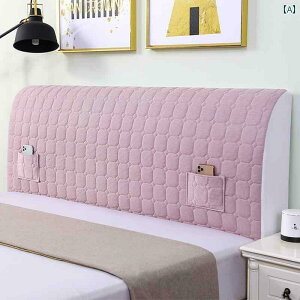 xbh@Jo[@ xbh wbh Jo[   I[CN[Vu Jo[ jo[T \tg pbN ؐ w ی 2025