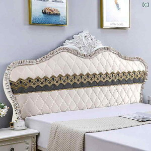 xbh@Jo[@ xbh wbh Jo[ p  ~` ؐ  t w \tg obO jo[T