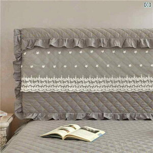 xbh@Jo[@  [X LeBO xbh wbh Jo[ A[N t Rbg vZX ؐ U[ ho