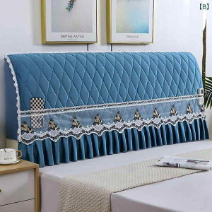 xbh@Jo[@  xbh wbh Jo[ 2024V X^C w \tgpbh ؐ LeBO t jo[T  ho ی