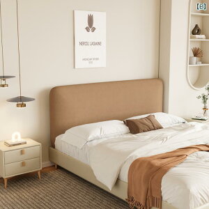 xbh@Jo[@ N[ xbh TCh Jo[ Vv ho O \ 􂦂 t