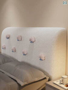 xbh@Jo[@ efB xxbg xbh wbh Jo[ 2025V jo[T  ؐ obN Q  X ╨ B