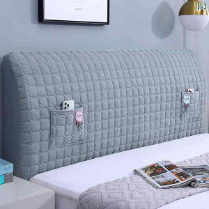 xbh@Jo[@ xbh wbh Jo[  Rbg  ؐ obN \tg obO I[CN[Vu jo[T _XgJo[ Փ h~