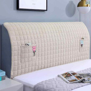 xbh@Jo[@ xbh wbh Jo[  Rbg  ؐ obN \tg obO I[CN[Vu jo[T _XgJo[ Փ h~