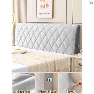 xbh@Jo[@ xbh wbh Jo[ 2024NV ؐ U[ jo[T 18 m NbV \tg w X B