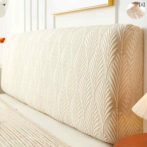 xbh@Jo[@ 2025 e jo[T xbh TCh Jo[ t z ؐ w NbV \tg ho A[eBt@Ng