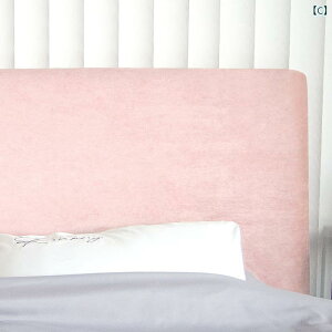 xbh@Jo[@ xbh wbh Jo[ XG[h ی Lk t jo[T \tg obNXg _ Vv ho O \ 􂦂