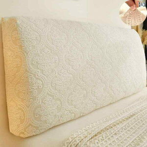 xbh@Jo[@ 2025  jo[T xbh TCh Jo[ L 悯 z  v ؐ w NbV \tg pbN X B