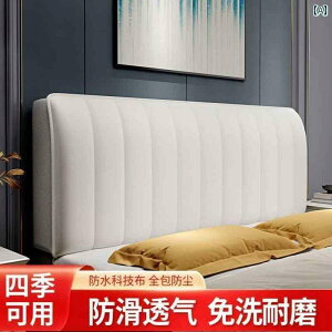 xbh@Jo[@ eNmW[ z xbh wbh Jo[ ̂Ȃ ؐ ό` A[eBt@Ng jo[T \tg pbN h L  h~ 􂦂 _XgJo[