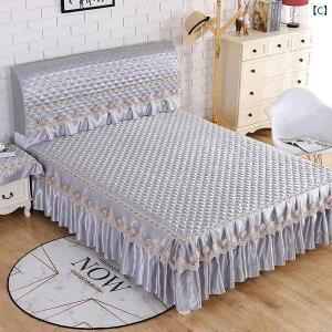 xbh@Jo[@ xbh Jo[ XJ[g VO s[X X^C ~  LeBO wbh t Zbg [X 3_