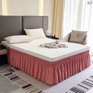 xbh@Jo[@ ~ AJ Lk xbh XJ[g VO s[X n xbhXvbh _XgJo[ \ʂȂ TCh ^Cv ho