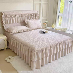 xbh@Jo[@ n  Th xbh XJ[g VO s[X VY ی Jo[ ƒp ~ jo[T I[ V[Y