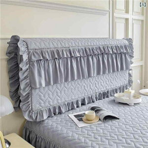 xbh@Jo[@ I[CN[Vu xbh wbh Jo[ \tg pbN Vv _ ho jo[T ؐ obNXgJo[ 2025 V