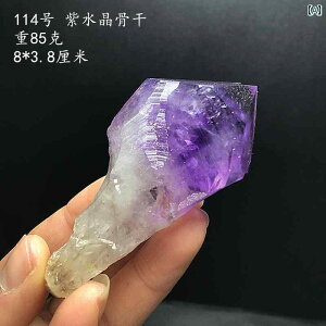 @@j _[N AWXg │ obN{[ z΂ ΂  z Op` f[^x[X s~bh i