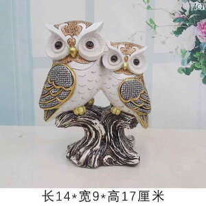 @@j V~[V tNE  rO [ C Lrlbg |[` {I fXN gbv  ؂ ؂芔 