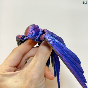 @@j 3 D vg  ֐  co   tBMA wi  qւ 蕨 Jt 