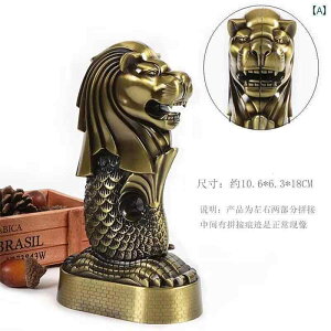 ����@�@���j ���E ���s�� ���y�Y �s���~�b�h �c�C�� ���R�� ���P�l �� �}�[���C�I�� ���� �͌^�� �����i