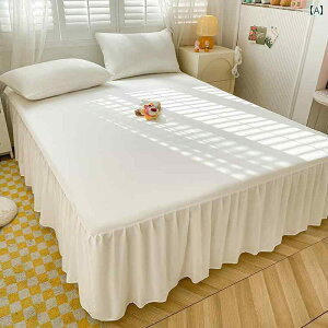 xbh@Jo[@ ؍  ₩ xbh XJ[g s[X  EHbVh Rbg N Jo[ X xbhXvbh V[c GbW Gv