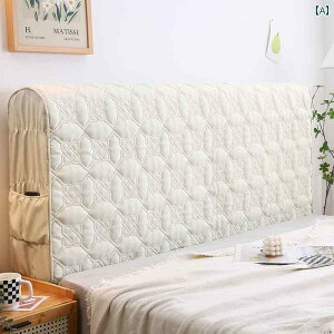 �x�b�h�@�J�o�[�@ �ėp �I�[���C���N���[�V�u ���n �t�F�C�N ���l�� �L���e�B���O ���� �x�b�h �T�C�h �J�o�[ �L �������� �h�~ �p�� ���U�[ �ی� ���� �@ �� �\