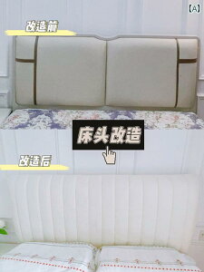 xbh@Jo[@  Rbg  wbh {[h Jo[ ؐ xbh w \tg obO I[CN[Vu jo[T _XgJo[ 2025N