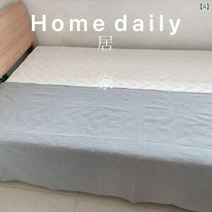 xbh@Jo[@ xbh TCh  h~ z   ^I ݂艺 X ho \t@ Jo[ 