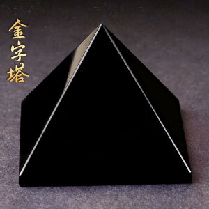 @@j j NX^ s~bh i rO [ |[` fXN ItBX gbv 