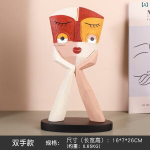 @@j  tFCV CNAbv fR[V rO [ A[g C Lrlbg ItBX _