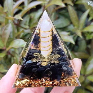 @@j zCg NX^ R j Ӑ s~bh z[  ItBX fXN gbv i 