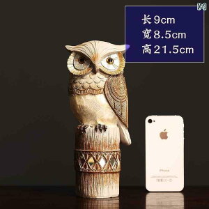 @@j AJ tNE  i  ƒ rO [  I C Lrlbg [ Vbv