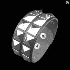 @@j Vv Vo[ s~bh XNGA lC ubN \tg  pN uXbg 