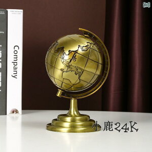 @@j  24 K  nV ͌^ fXN gbv i ItBX z[fR[V [