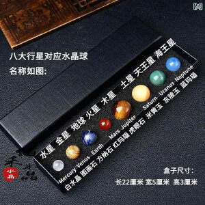 @@j  ʂ i 8 f  q̂ Ȋw  z W{ {bNX q Mtg