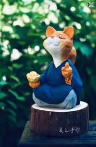 @@j ґz V[Y  L ؒ j 蕨