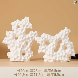 @@j  X  Z~bN i z[ ANZT[  ItBX |[` C Lrlbg 