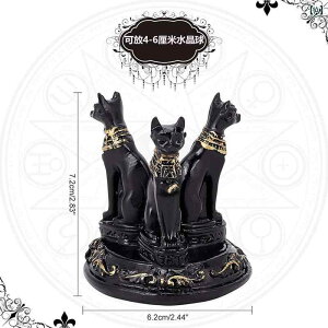 @@j ō GWvg Ȃ z  ʂ  fBXvC X^h @ i ^bg  