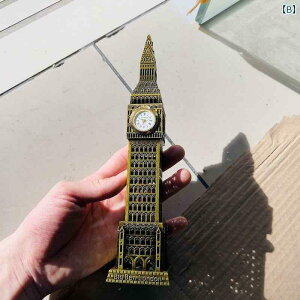 @@j rbOx i rbOx ͌^ h h}[NI  CMX I ό yY Mtg