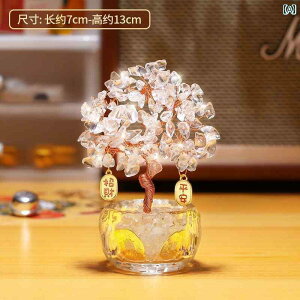 @@j W} I^ CG[ NX^ c[ z[ rO [ ItBX [NXe[V fXN gbvq[O fR[V tH[`  i