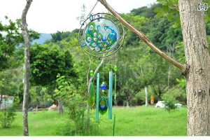 @@j AMIA A[g XehOX G F KX E    K[fjO y_g Ǌ| 