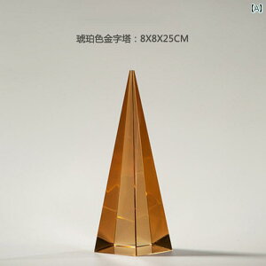 @@j _ ƒp {I erLrlbg C Lrlbg  Ƌ   s~bh lp  􉽊wI i