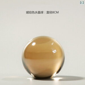 @@j _ ƒp {I erLrlbg C Lrlbg  Ƌ   s~bh lp  􉽊wI i