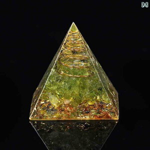 @@j  Ӑ `N ڒ s~bh  rO [  ItBX fXN gbv